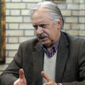 چین و روسیه هیچگاه در بهبود اقتصاد به ما کمکی نکردند