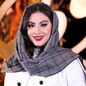  مریم مومن: اجازه ندادم کسی به من احساسی داشته باشد/ ویدئو