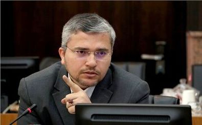 انتقاد جنجالی از پزشکیان؛ دیپلماسی جای چاکرم نوکرم نیست!