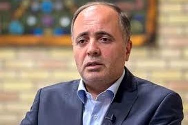 غلامرضا نوری از وزارت جهاد کشاورزی استعفا داد؟