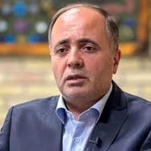 غلامرضا نوری از وزارت جهاد کشاورزی استعفا داد؟