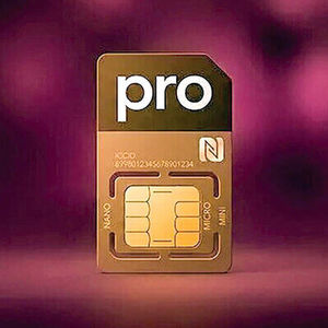 ابهاماتی درباره اینترنت پرو/ مردم عادی، چه زمانی به اینترنت عادی دسترسی پیدا می‌کنند؟