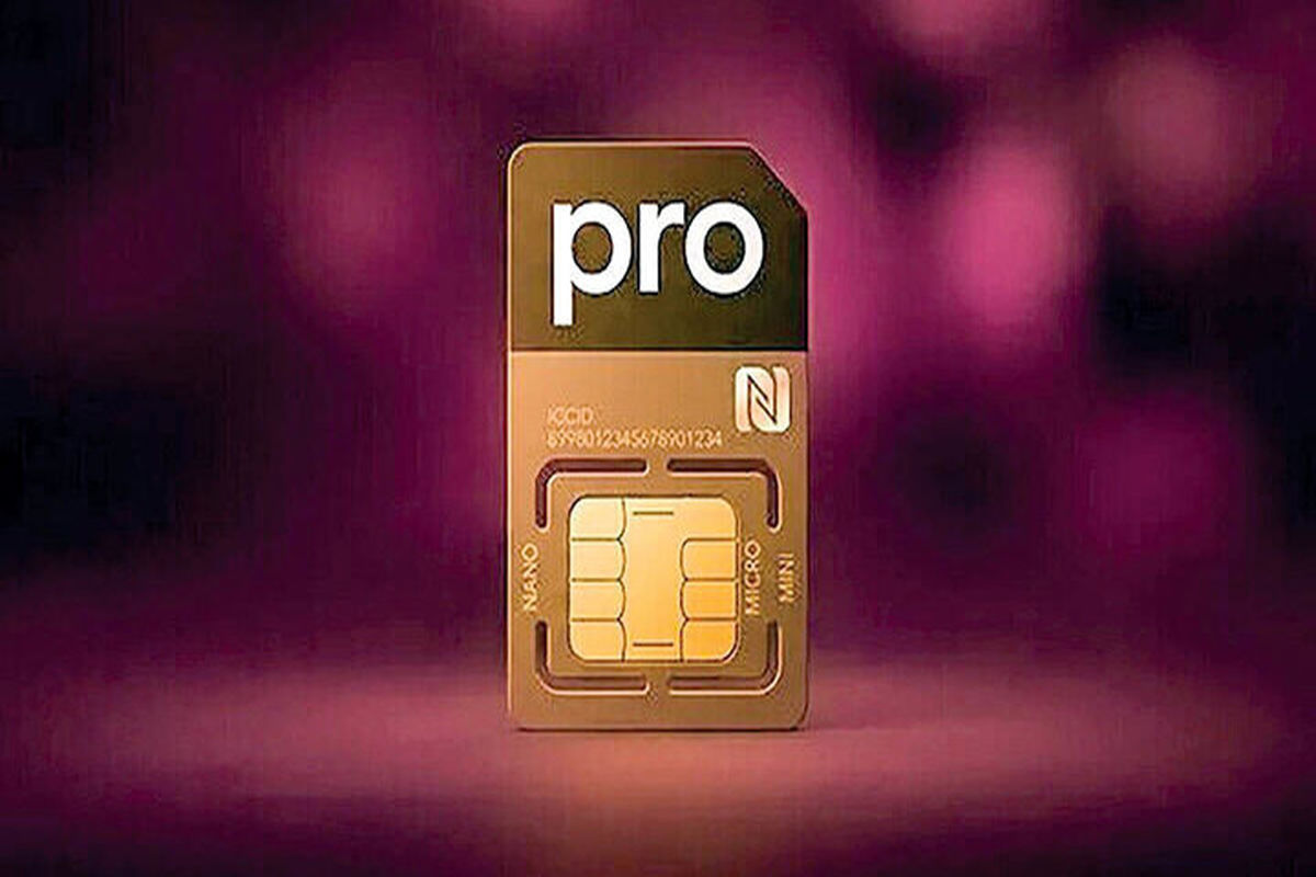 ابهاماتی درباره اینترنت پرو/ مردم عادی، چه زمانی به اینترنت عادی دسترسی پیدا می‌کنند؟