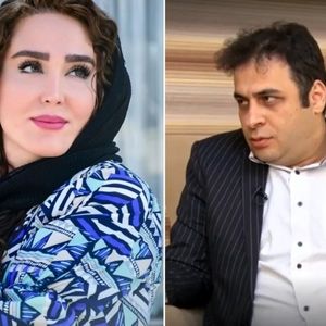 ادعاهای تازه متهم پرونده زهره فکورصبور
