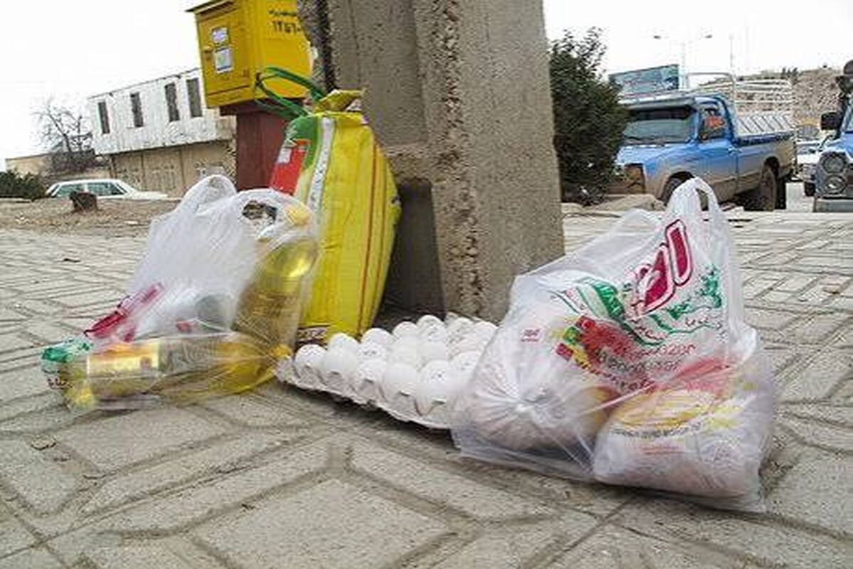 شکاف عجیب  معیشتی/ هزینه زندگی ۹۰میلیون، حقوق ۲۵میلیون