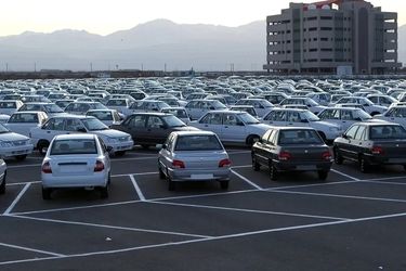 شاهین پلاس در باشگاه 2 میلیاردی‌ها ماندگار شد؟