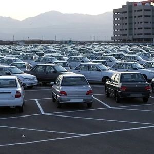 شاهین پلاس در باشگاه 2 میلیاردی‌ها ماندگار شد؟