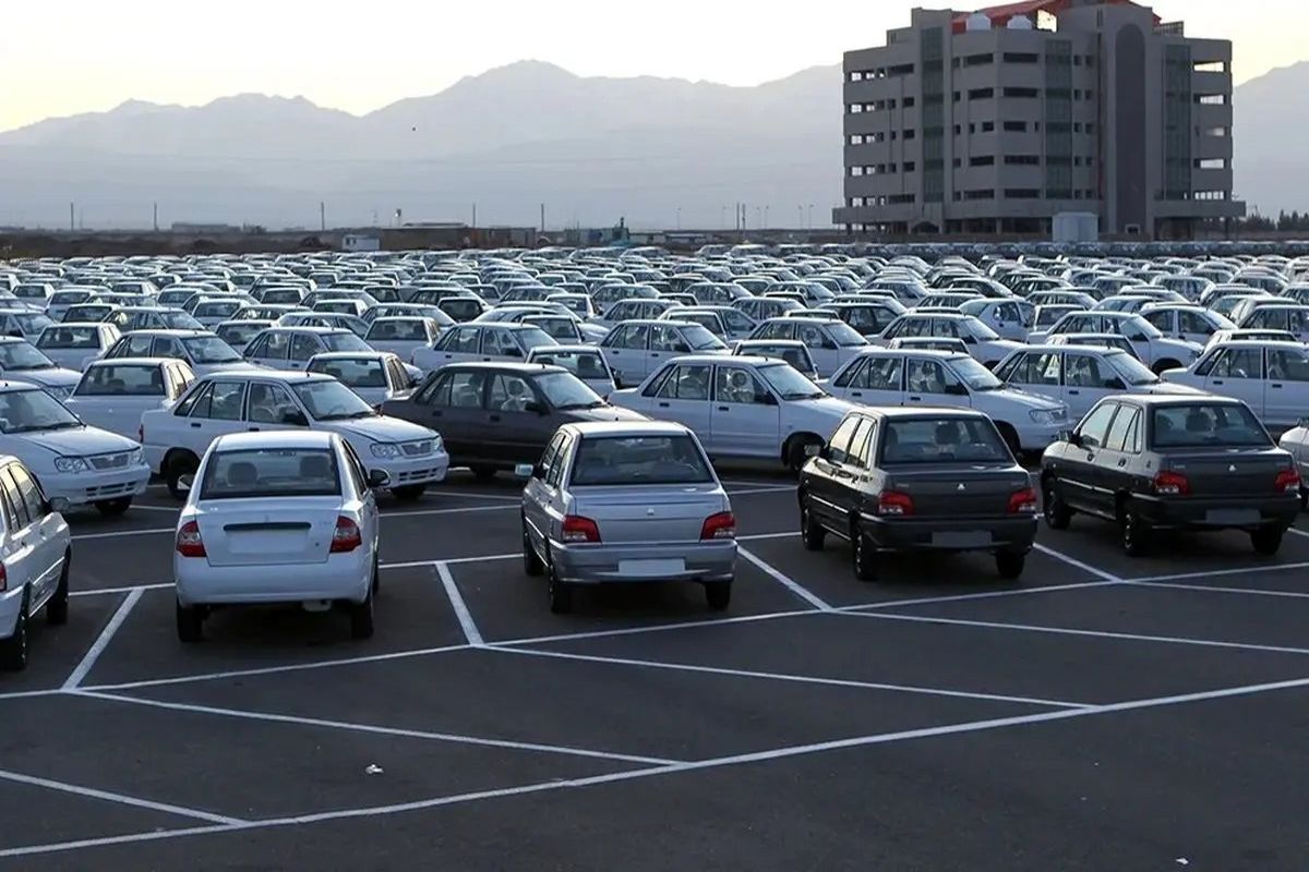 شاهین پلاس در باشگاه 2 میلیاردی‌ها ماندگار شد؟