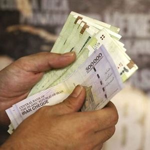 آموزش جداسازی یارانه از سرپرست خانوار/ ویدئو