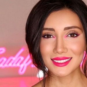 پیج دوم صدف‌بیوتی هم از دسترس خارج شد