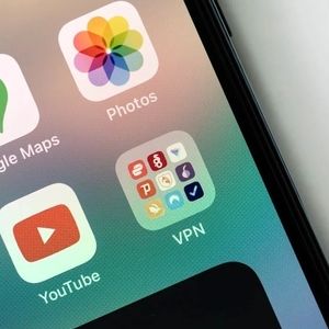 احتمال قطع گسترده VPN در ایران