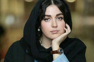 تیپ جدید افسانه پاکرو، او را شبیه باربی زنده کرد/ عکس