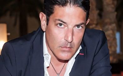 تمجید مفصل یک رسانه داخلی از خواننده لس‌آنجلسی