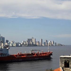 اقدام جدید ترامپ علیه کوبا!