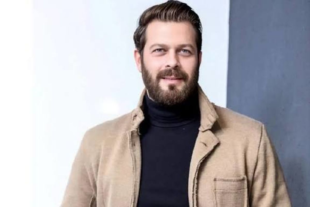 دکوراسیون خانه پژمان بازغی به سبک گیلانی/ ویدئو