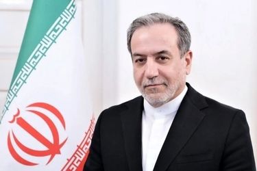 شرط ایران برای پایان دادن به جنگ