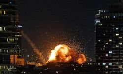 وقوع انفجار در پایتخت کوبا؛ استقرار نیروهای ویژه و پرواز بالگردها