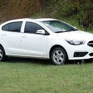 سواری میلیاردی سایپا ارزان شد!