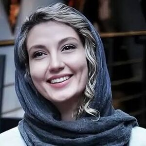 بازیگر زن: یک مزاحم مشهدی، 10 سال پیگیرم بود
