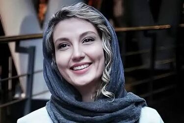 بازیگر زن: یک مزاحم مشهدی، 10 سال پیگیرم بود