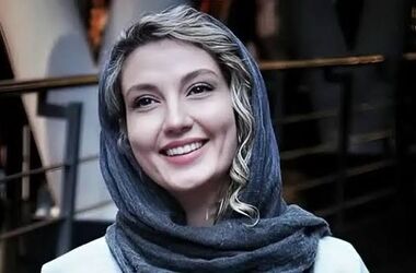بازیگر زن: یک مزاحم مشهدی، 10 سال پیگیرم بود