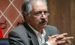 روسیه قابل اطمینان نیست