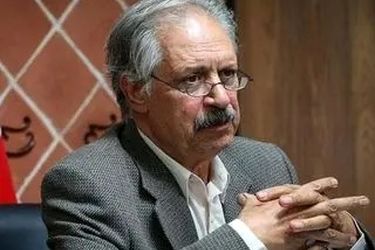 بیگدلی: ایران از روسیه و چین گله‌مند است 