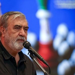 هشدار ایران به تروئیکای اروپا درباره مکانیسم ماشه
