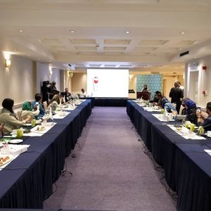 رونمایی از «یکتابات»؛ نخستین پلتفرم ایرانی فروش هوشمند در دایرکت اینستاگرام