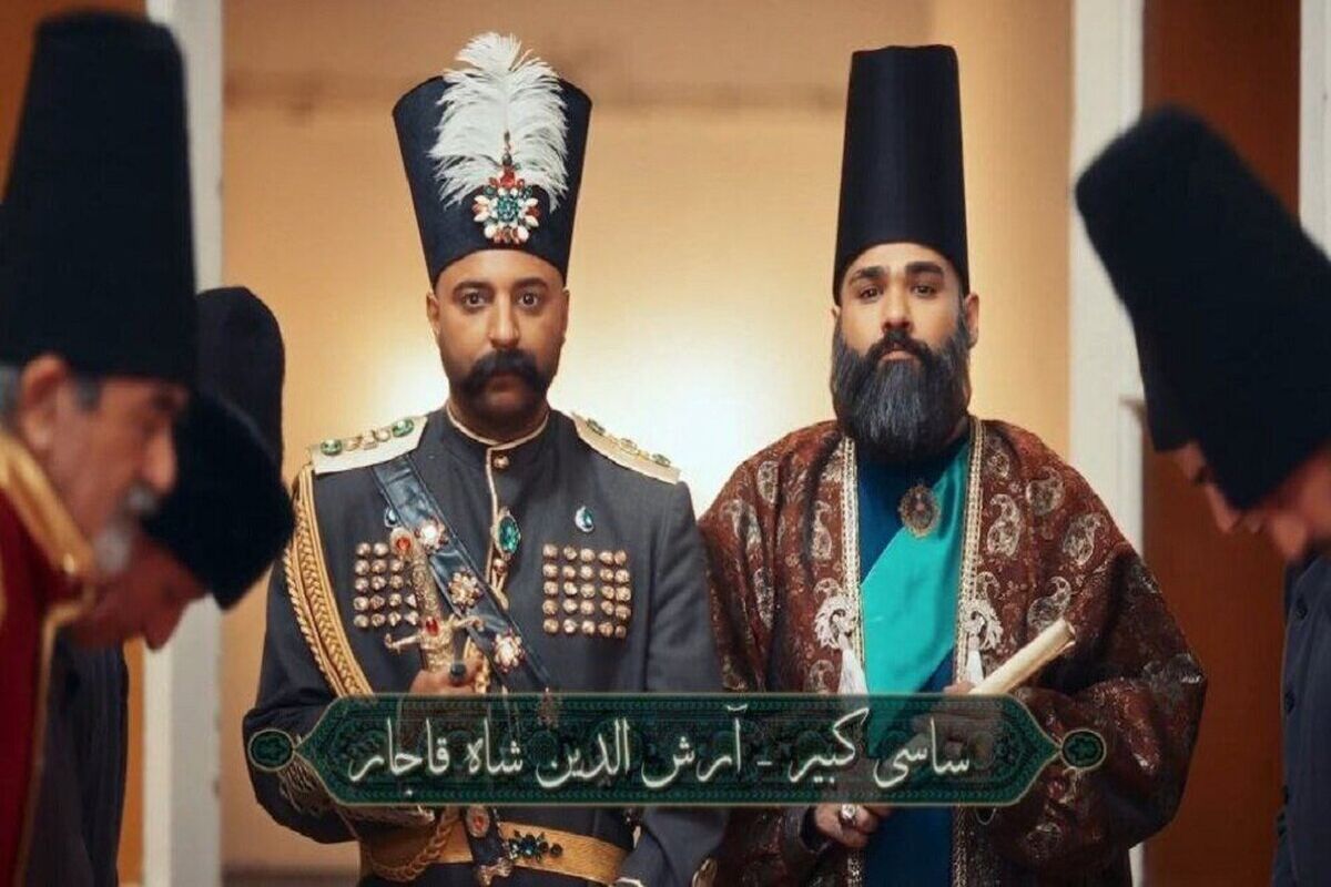 شایعاتی درباه خواننده مشهور/ «ساسی مانکن» در عمان دستگیر و به ایران استرداد می گردد؟