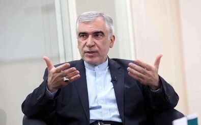 جنگنده‌های میگ ۲۹ روسی وارد ایران شده و در شیراز است