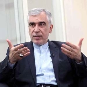 جنگنده‌های میگ ۲۹ روسی وارد ایران شده و در شیراز است