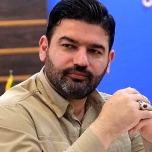 شهردار آبادان بازداشت شد