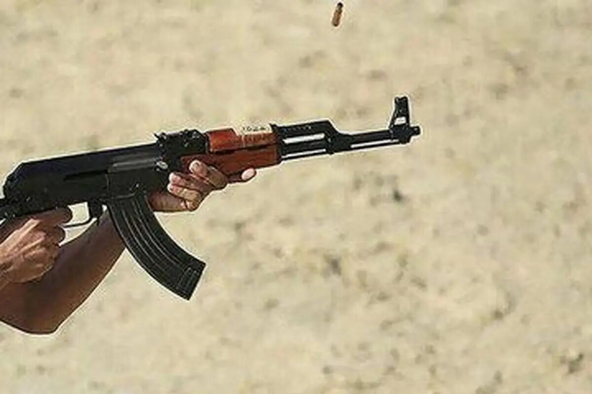 دو حمله تروریستی به شرق ایران ناکام ماند