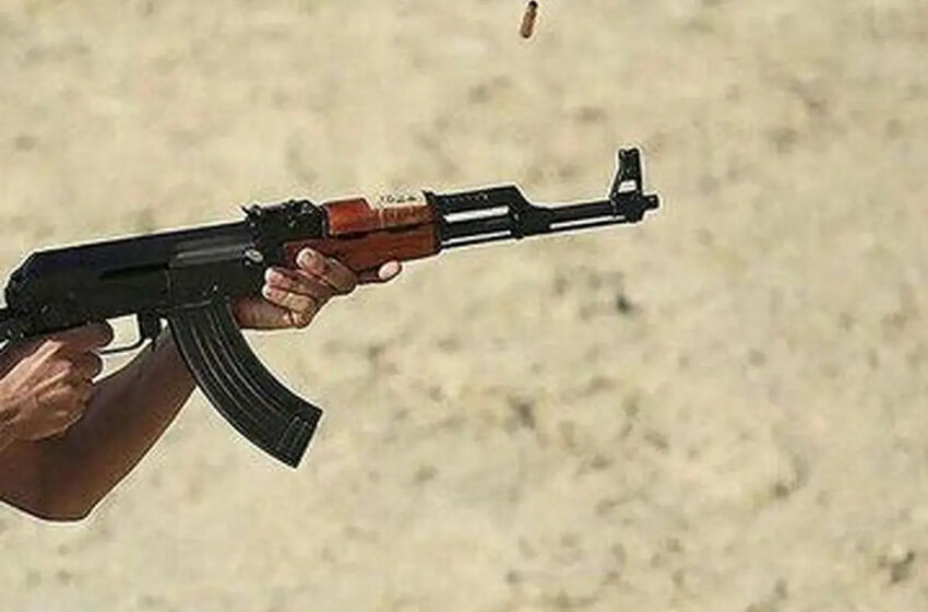 دو حمله تروریستی به شرق ایران ناکام ماند
