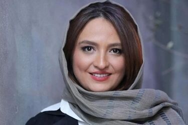  گلاره عباسی: در شهرزاد با نقش بدجنس ترین زن، گل کاشته ام/ ویدئو