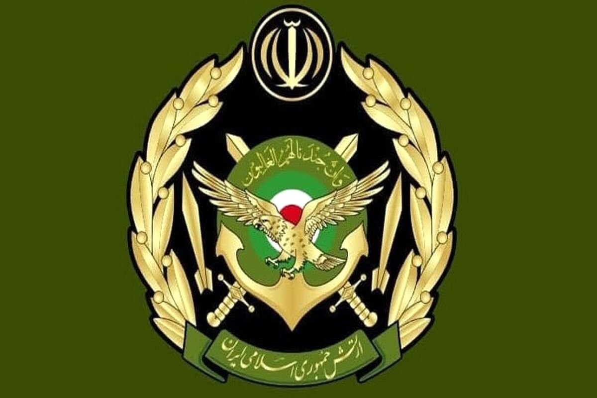 دختری که عکسش بعد حمله اسرائیل به ایران وایرال شد
