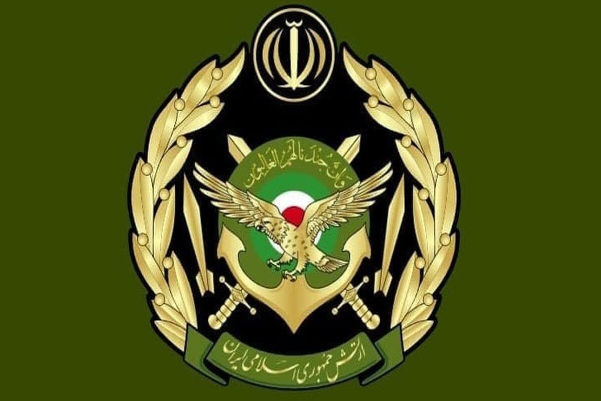 دختری که عکسش بعد حمله اسرائیل به ایران وایرال شد
