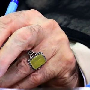 رهبر آینده جمهوری اسلامی ایران تا ساعاتی دیگر معرفی می شود؟