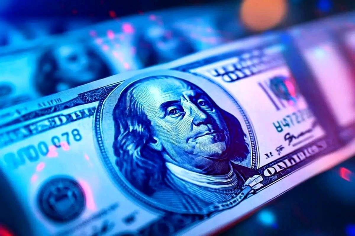 تاثیر قیمت دلار بر میل جنسی