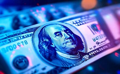 تاثیر قیمت دلار بر میل جنسی