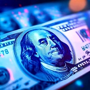 تاثیر قیمت دلار بر میل جنسی