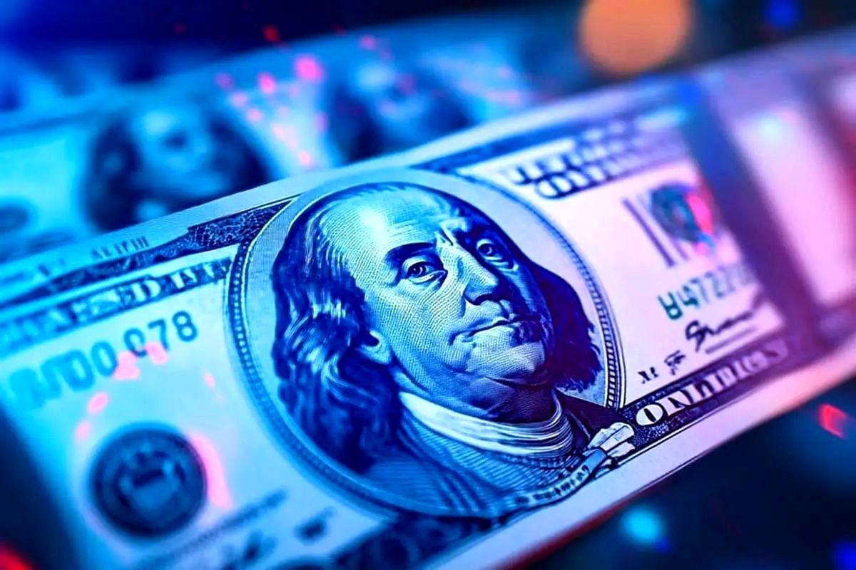 تاثیر قیمت دلار بر میل جنسی
