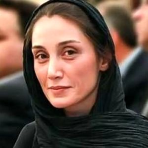 «هدیه تهرانی» در نقش مادر امام خمینی