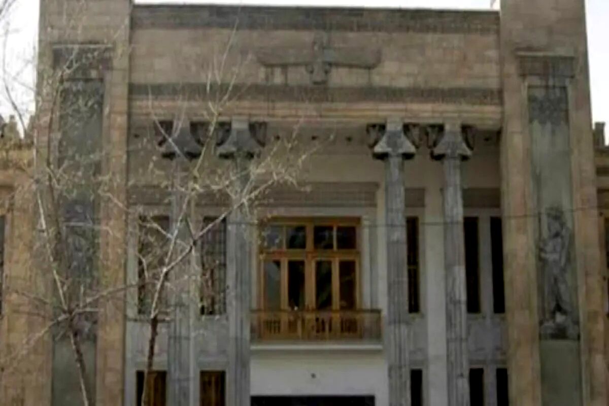 هشدار بانک ملی به مشتریان