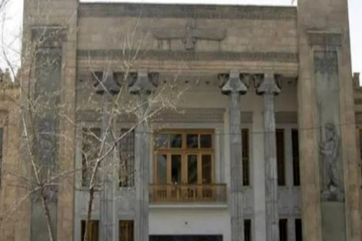 هشدار بانک ملی به مشتریان