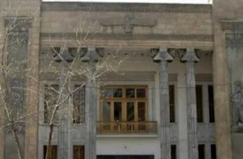 هشدار بانک ملی به مشتریان