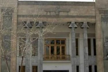 هشدار بانک ملی به مشتریان