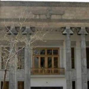 هشدار بانک ملی به مشتریان