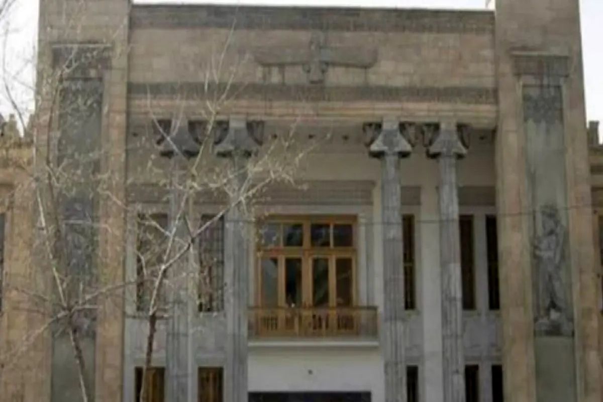 هشدار بانک ملی به مشتریان